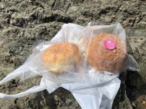 日の出堂