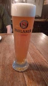 BIER BAR BOUCHERE
