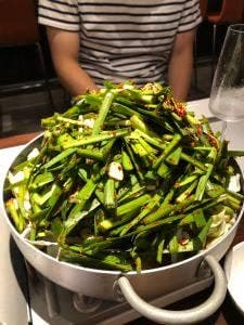 いざかや鍋ダイニング まる