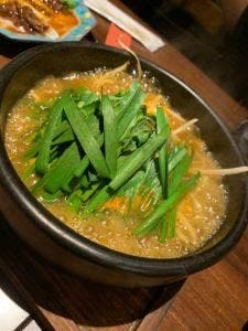 串焼き さだきち