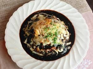 シーサイドレストラン イーハ・トーヴ