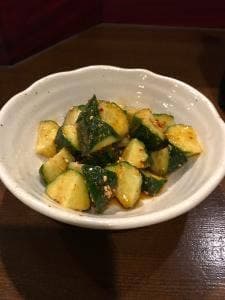 唐山 美実
