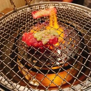 銀座羊屋はなれ