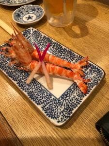 魚っ魚来