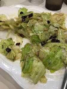 中華料理店 縁