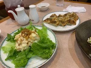 中国料理 詩仙