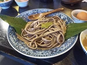 亀戸・養生料理 高の