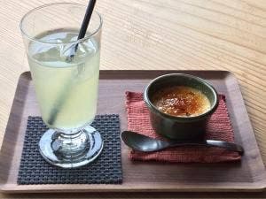 もくぞうこ