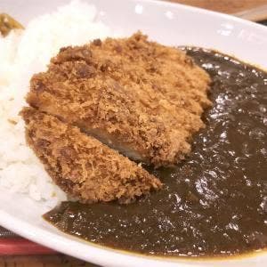ロッテリア 八景島シーサイドオアシス店