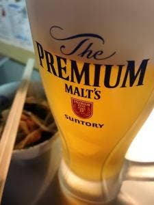 焼鳥本舗