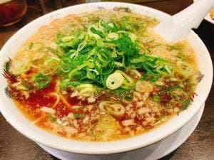 来来亭 平塚店
