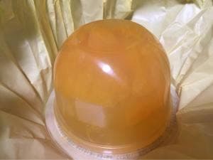 熊本菓房 東バイパス本店