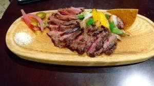 メキシコ料理 マルガリータ