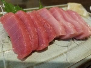 居酒屋わさび