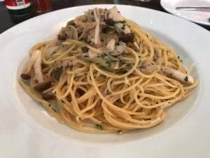 ノッティーヴァゴ