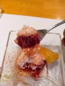 季節板前料理 なごみ