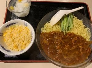 味園酒家