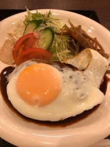 ピノキオ