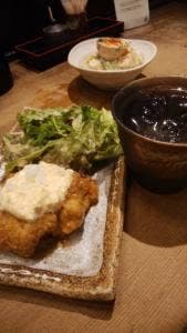 じとっこ 西船橋店