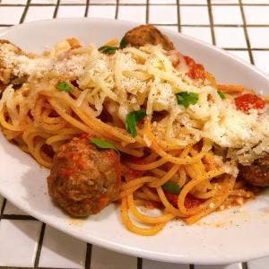 World Meatball Classic