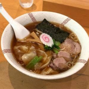 たちばな家