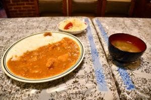 いこい
