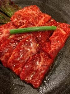 杏樹亭 駒岡店