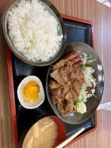 喜楽
