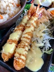 多久和
