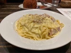 カプリチョーザ ららぽーと和泉店