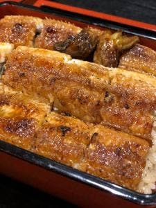 うおじま