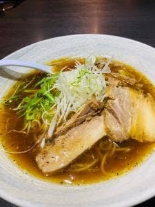 いちかばちか