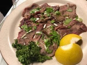 中野苑