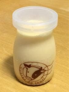 リブランプラファ店
