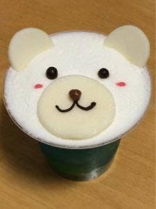 リブランプラファ店