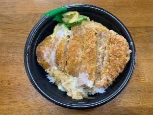 ほっともっと さいたま道祖土店