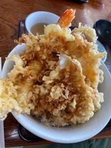 ドライブインあさり浜
