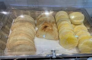 lezat サヤン・テラス HOTEL&RESORT