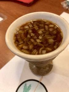 和DINING BAR すてふぁにー