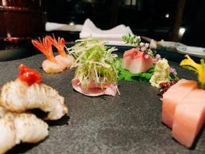 べにや無何有