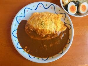 霧島たまご牧場