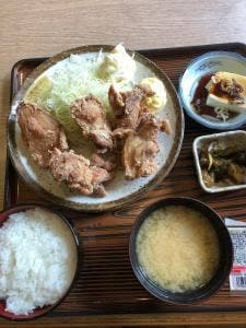 伊藤苑