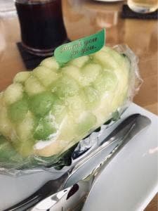 しゅくらん