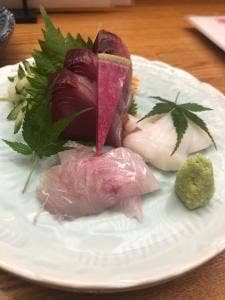 バンブー