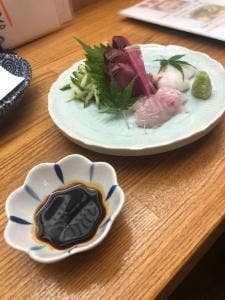 バンブー
