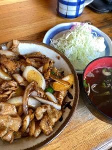 月さむ 瀬名川