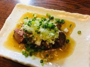 鶏翔