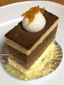 ルーナラパン