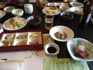 河内長野荘