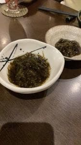 soba dining 和み